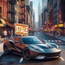 画像1: トミカキーホルダー 救急車両大集合スペシャル（６月）【◇３００円カプセル　４０個入り　タカラトミー】＋正規台紙