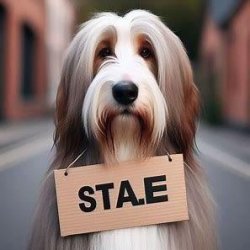 画像1: Nobism ＃のびズム -めじるしガチャマスコット-（６月）【◇３００円カプセル　４０個入り　タカラトミー】＋正規台紙