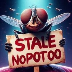 画像1: 地獄先生ぬーべー 鬼の手マスコットコレクション（６月）【◇４００円カプセル　３０個入り　タカラトミー】＋正規台紙