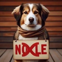 画像1: 芝犬ヶ丘（６月）【◇３００円カプセル　４０個入り　タカラトミー】＋正規台紙