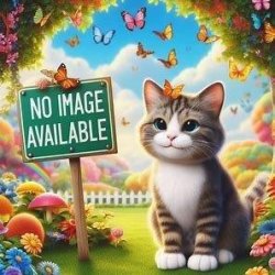 画像1: パペットスンスン 両面プリントポーチ（６月）【◇５００円カプセル　２０個入り　クオリア】＋正規台紙