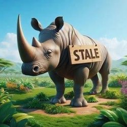 画像1: 転生したらスライムだった件　ゆめぬい（６月）【◇５００円カプセル　２０個入り　ブシロード】＋正規台紙