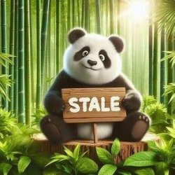 画像1: MOJA！前髪クリップ（６月）【◇３００円カプセル　４０個入り　エス・トラスト】＋正規台紙