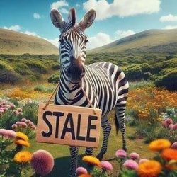 画像1: へい！おまち！ビュンビュンお寿司（６月）【◇２００円カプセル　５０個入り　三洋堂】＋正規台紙