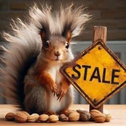 画像1: ぬい用夏フェスグッズ（７月）【◆３００円カプセル　４０個入り　ターリン】＋正規台紙