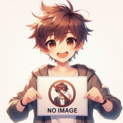 画像1: KICKちゃん（７月）【◆５００円カプセル　２０個入り　S・ストーンズ】＋正規台紙