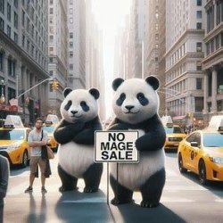 画像1: 楽器アピるチャーム（８月）【◆２００円カプセル　５０個入り　ターリン】＋正規台紙