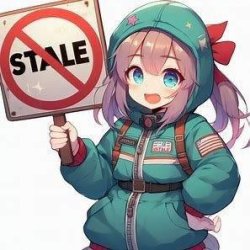 画像1: NEEDY GIRL OVERDOSE みにコレ！前髪クリップ（７月）【◆４００円カプセル　３０個入り　エスケイジャパン】＋正規台紙