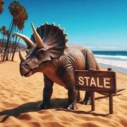 画像1: グルーミー ねそべりぬいぐるみ２（７月）【◆５００円カプセル　２０個入り　パレード】＋正規台紙１枚