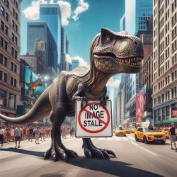 画像1: あそべる生物フィギュアシリーズ　ガチャアクション　THE恐竜　太古からのメッセージ（７月）【◆３００円カプセル　４０個入り　タカラトミー】＋正規台紙