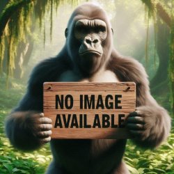 画像1: ハリー・ポッター/ファンタスティック・ビースト　魔法生物　めじるしガチャマスコット（７月）【◆４００円カプセル　３０個入り　タカラトミー】＋正規台紙