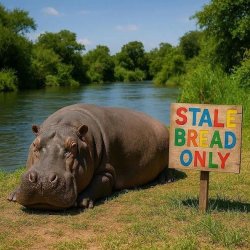 画像1: あそべる生物フィギュアシリーズ　ザ・シャーク　vs．最強の捕食者（７月）【◆３００円カプセル　４０個入り　タカラトミー】＋正規台紙
