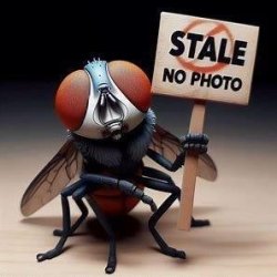 画像1: 体格ブラザーズ　ビッグボディ　コレクション（７月）【◆５００円カプセル　２０個入り　タカラトミー】＋正規台紙