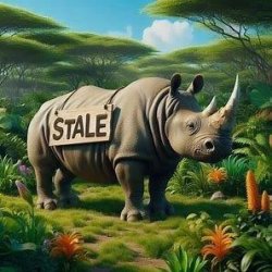 画像1: かえるの合唱団♪（７月）【◆３００円カプセル　４０個入り　タカラトミー】＋正規台紙