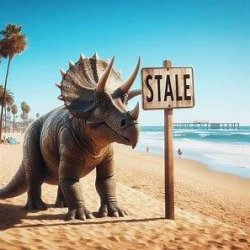 画像1: サンリオキャラクターズ ぽちゃぷに！スクイーズマスコット（７月）【◆４００円カプセル　３０個入り　ベネリック】＋正規台紙