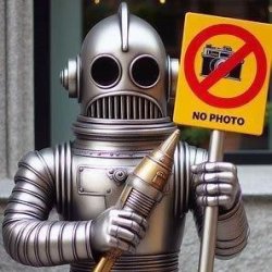 画像1: たたかわない！トランスフォーマー　ぬいぐるみマスコット（７月）【◆５００円カプセル　２０個入り　タカラトミー】＋正規台紙