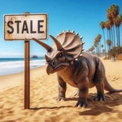 画像1: 名探偵プリキュア！　ぷりきゅーと（８月）【１カートン販売（８０個入り：１ＢＯＸ１０個入×８）　食玩バンダイ】