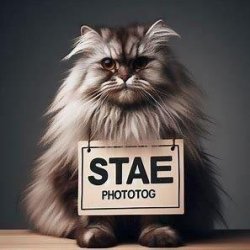 画像1: 和だんすと猫（９月）【□３００円カプセル　４０個入り　ターリン】＋正規台紙