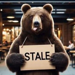 画像1: ミッフィー かわいい！ペンライト（８月）【□５００円カプセル　２０個入り　IP4】＋正規台紙