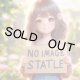 ハローキティ かわいいおもちゃミニチュアチャーム（８月）【◎４００円カプセル　３０個入り　タカラトミー】＋正規台紙