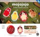 mojojojo Todd Friends pouch（再販）（９月）【□５００円カプセル　２０個入り　ケンエレ】＋正規台紙