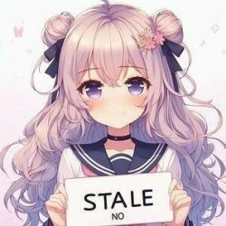 画像1: サンリオキャラクターズ　ミニチュアおめんコレクション（うさぎさん）（８月）【□４００円カプセル　３０個入り　ベネリック】＋正規台紙