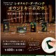 Listen to art ー音で聴く名画ー レオナルド・ダ・ヴィンチサウンドキーホルダー（９月）【■４００円カプセル　３０個入り　ブルーマウンテン】＋正規台紙