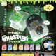 ここから出して（ＧＨＯＳＴＯＲＹ’ｓ）（９月）【■３００円カプセル　４０個入り　エール】＋正規台紙