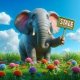 デコラPICアクリル 怪獣8号 vol.2（９月）【■３００円カプセル　４０個入り　S・ストーンズ】＋正規台紙