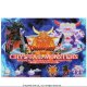 ドラゴンクエスト クリスタルモンスターズ 真の魔王とメタルスライム！！（９月）【■５００円カプセル　２０個入り　スクエア】＋正規台紙