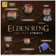 ELDEN RING 小壺フィギュア(再販)（１０月）【△５００円カプセル　２０個入り　SO-TA】＋正規台紙
