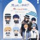 魔法使いの約束 かぷっこふれんず3（１０月）【△５００円カプセル　２０個入り　フクヤ】＋正規台紙