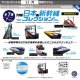 THE 日本の新幹線 コレクション（再販）（１１月）【△５００円カプセル　２０個入り　ケンエレ】＋正規台紙