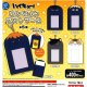 ハイキュー！！ぬいぐるみフォトケース（１０月）【△４００円カプセル　３０個入り　ケイカンパニー】＋正規台紙