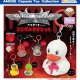 HELL DUCK ここだよますこっと（１１月）【▲２００円カプセル　５０個入り　アミューズ】＋正規台紙