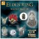 ELDEN RING マグネットマスコット（１２月）【▲５００円カプセル　２０個入り　SO-TA】＋正規台紙