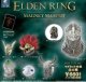 ＴＦＣ　ELDEN RING マグネットマスコット（１２月）【▲１ＢＯＸ ６個入り　SO-TA】