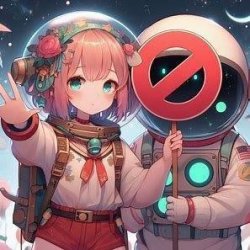 画像1: プロジェクトセカイ カラフルステージ！feat.初音ミク ふわぷち カプセルおなまえラバーチャーム Vol.２（１１月）【▲４００円カプセル　３０個入り　セガ】＋正規台紙