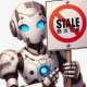 ポケピース　もふもふポーシェット（１１月）【▲５００円カプセル　２０個入り　タカラトミー】＋正規台紙