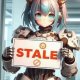 RODY×サンリオ マスコットチャーム（１１月）【▲４００円カプセル　３０個入り　タカラトミー】＋正規台紙