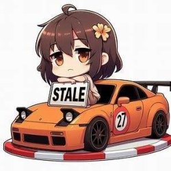 画像1: LOVE像（１１月）【▲４００円カプセル　３０個入り　タカラトミー】＋正規台紙
