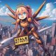 TVアニメ『しゅごキャラ！』集合！マスコット（１１月）【▲４００円カプセル　３０個入り　タカラトミー】＋正規台紙