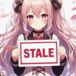 画像1: サンリオキャラクターズ メレンゲドールコレクション（１１月）【▲４００円カプセル　３０個入り　ベネリック】＋正規台紙