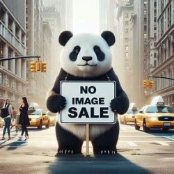 画像1: パンダの穴 アニべこ めじるしガチャマスコット（１１月）【▲３００円カプセル　４０個入り　タカラトミー】＋正規台紙