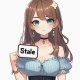 肩ズンFig. けいおん！（１１月）【▲４００円カプセル　３０個入り　タカラトミー】＋正規台紙