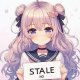 薬屋のひとりごと　巾着＆ポーチ　衣装録セレクション（１１月）【▲４００円カプセル　３０個入り　タカラトミー】＋正規台紙