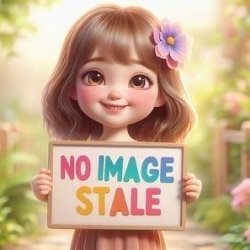 画像1: サンリオキャラクターズminiminiファイルキーホルダー2（１１月）【▲４００円カプセル　３０個入り　ベネリック】＋正規台紙