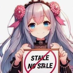 画像1: はなかっぱ ミニシールアルバムキーホルダー（１２月）【▽４００円カプセル　３０個入り　クラックス】＋正規台紙