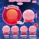タコピーのちいさなあかり（再販）（１２月）【▽４００円カプセル　３０個入り　リアンQラボ】＋正規台紙