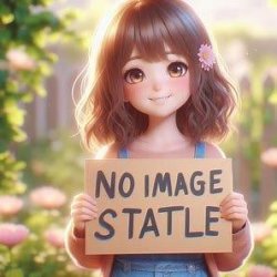 画像1: おねむたん TVアニメ「ダンダダン」vol.3（１２月）【▽４００円カプセル　３０個入り　スタンド・ストーンズ】＋正規台紙